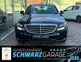 Mercedes-Benz C 250 Lim.*KAMERA*AUTOM.*WENIG-KM* Blu/Azzurro - thumbnail 3