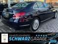 Mercedes-Benz C 250 Lim.*KAMERA*AUTOM.*WENIG-KM* Blauw - thumbnail 18