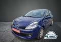 Renault Clio III 1.2 75 ch 1ère Main Bleu - thumbnail 1
