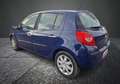 Renault Clio III 1.2 75 ch 1ère Main Bleu - thumbnail 3