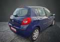 Renault Clio III 1.2 75 ch 1ère Main Bleu - thumbnail 4