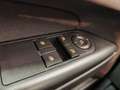 Opel Zafira 1.6 16v Enjoy Gris - thumbnail 14