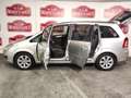 Opel Zafira 1.6 16v Enjoy Gris - thumbnail 5