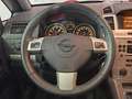 Opel Zafira 1.6 16v Enjoy Gris - thumbnail 12