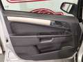 Opel Zafira 1.6 16v Enjoy Gris - thumbnail 7