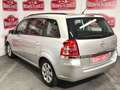 Opel Zafira 1.6 16v Enjoy Gris - thumbnail 3