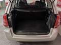 Opel Zafira 1.6 16v Enjoy Gris - thumbnail 33
