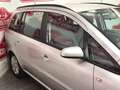 Opel Zafira 1.6 16v Enjoy Gris - thumbnail 31