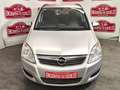 Opel Zafira 1.6 16v Enjoy Gris - thumbnail 27