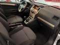 Opel Zafira 1.6 16v Enjoy Gris - thumbnail 26