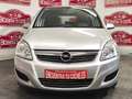 Opel Zafira 1.6 16v Enjoy Gris - thumbnail 28