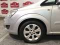 Opel Zafira 1.6 16v Enjoy Gris - thumbnail 29