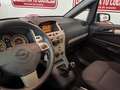 Opel Zafira 1.6 16v Enjoy Gris - thumbnail 22