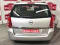 Opel Zafira 1.6 16v Enjoy Gris - thumbnail 32