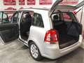 Opel Zafira 1.6 16v Enjoy Gris - thumbnail 6