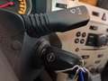 Opel Zafira 1.6 16v Enjoy Gris - thumbnail 17