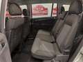 Opel Zafira 1.6 16v Enjoy Gris - thumbnail 23