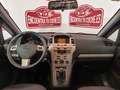Opel Zafira 1.6 16v Enjoy Gris - thumbnail 24