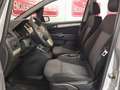 Opel Zafira 1.6 16v Enjoy Gris - thumbnail 8