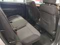 Opel Zafira 1.6 16v Enjoy Gris - thumbnail 25