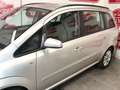 Opel Zafira 1.6 16v Enjoy Gris - thumbnail 30