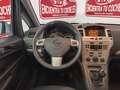 Opel Zafira 1.6 16v Enjoy Gris - thumbnail 11