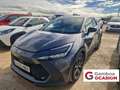 Toyota C-HR 1.8 Advance Hybrid 140 Grau - thumbnail 1