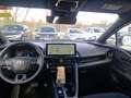Toyota C-HR 1.8 Advance Hybrid 140 Grau - thumbnail 5