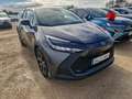 Toyota C-HR 1.8 Advance Hybrid 140 Grau - thumbnail 2