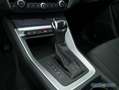 Audi Q3 Sportback 45 TFSI e S tronic Navi,PDC,Sitzhzg Nero - thumbnail 7