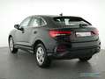 Audi Q3 Sportback 45 TFSI e S tronic Navi,PDC,Sitzhzg Zwart - thumbnail 12