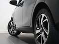 Peugeot 108 Allure APPLE CARPLAY - LICHTMETALEN VELGEN - AIRCO Zwart - thumbnail 21