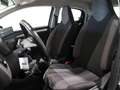 Peugeot 108 Allure APPLE CARPLAY - LICHTMETALEN VELGEN - AIRCO Nero - thumbnail 6