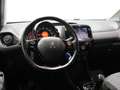 Peugeot 108 Allure APPLE CARPLAY - LICHTMETALEN VELGEN - AIRCO Nero - thumbnail 12