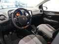 Peugeot 108 Allure APPLE CARPLAY - LICHTMETALEN VELGEN - AIRCO Nero - thumbnail 5