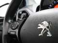 Peugeot 108 Allure APPLE CARPLAY - LICHTMETALEN VELGEN - AIRCO Zwart - thumbnail 19