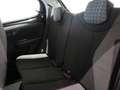 Peugeot 108 Allure APPLE CARPLAY - LICHTMETALEN VELGEN - AIRCO Nero - thumbnail 8