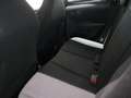 Peugeot 108 Allure APPLE CARPLAY - LICHTMETALEN VELGEN - AIRCO Nero - thumbnail 7
