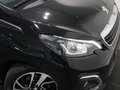Peugeot 108 Allure APPLE CARPLAY - LICHTMETALEN VELGEN - AIRCO Zwart - thumbnail 23