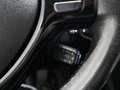 Peugeot 108 Allure APPLE CARPLAY - LICHTMETALEN VELGEN - AIRCO Zwart - thumbnail 18