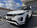 Land Rover Range Rover Evoque 2.0d i4 mhev R-Dynamic awd 163cv auto Bianco - thumbnail 3