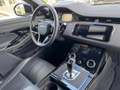 Land Rover Range Rover Evoque 2.0d i4 mhev R-Dynamic awd 163cv auto Bianco - thumbnail 10