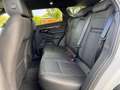 Land Rover Range Rover Evoque 2.0d i4 mhev R-Dynamic awd 163cv auto Blanc - thumbnail 14