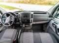 Mercedes-Benz Sprinter 516 CDI Automatik StHz SHZ AHK 5000kg Argento - thumbnail 14