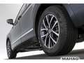 Volkswagen Tiguan 1.5 TSI Life AHK LED Navi IQ.Drive eKlapp Grau - thumbnail 22