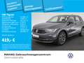 Volkswagen Tiguan 1.5 TSI Life AHK LED Navi IQ.Drive eKlapp Grau - thumbnail 1