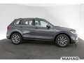 Volkswagen Tiguan 1.5 TSI Life AHK LED Navi IQ.Drive eKlapp Grau - thumbnail 6