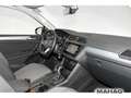 Volkswagen Tiguan 1.5 TSI Life AHK LED Navi IQ.Drive eKlapp Grau - thumbnail 9