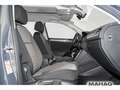 Volkswagen Tiguan 1.5 TSI Life AHK LED Navi IQ.Drive eKlapp Grau - thumbnail 10