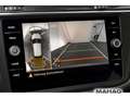 Volkswagen Tiguan 1.5 TSI Life AHK LED Navi IQ.Drive eKlapp Grau - thumbnail 12